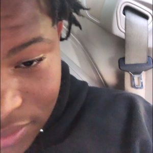 Meet your Posher, Jaborian